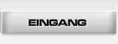 Eingang